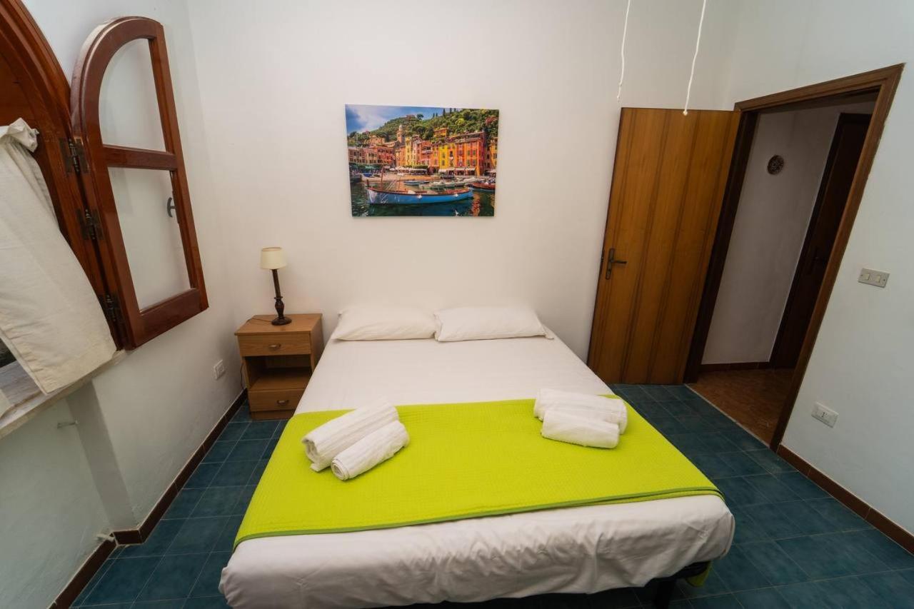 {Beach-House } Villa Mare Fuori Mazara del Vallo Exterior photo